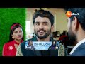 Ammayi Garu | Ep - 480 | May 11, 2024 | Best Scene | Zee Telugu  - 03:19 min - News - Video