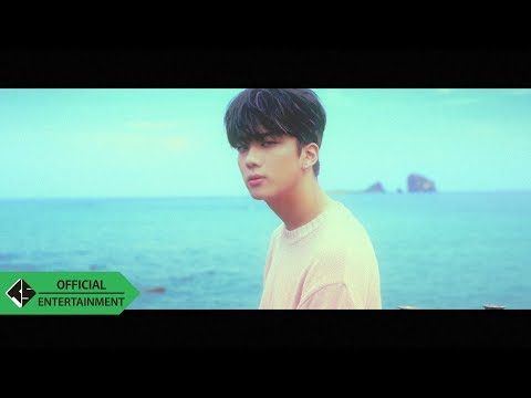 B.A.P - HONEYMOON M/V
