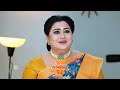 Oohalu Gusagusalade | Ep 914 | Preview | Apr, 9 2024 | Akul Balaji and Roopa Shravan | Zee Telugu  - 01:04 min - News - Video