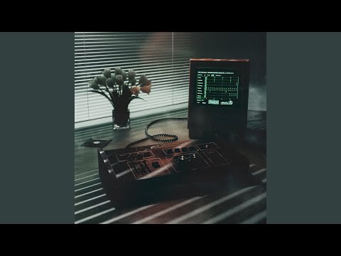 Amtrac · Samuel T. Herring - Domino