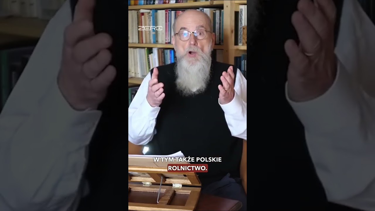ROKITA ODPOWIADA MORAWIECKIEMU