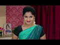 Kalyana Vaibhogam - Full Ep 1495 - Manga, Nithya, Abhiram, - Zee Telugu  - 20:59 min - News - Video