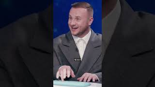 Официальное заявление от звёзд #Натальнаякарта #Баста