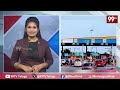 NHAI Announce Bumper Offer : వాహనదారులకు బంపర్‌ ఆఫర్.. ఫిర్యాదు చేస్తే రూ.1000 ఫాస్టాగ్‌ రివార్డు  - 01:34 min - News - Video
