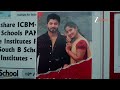 Ummadi Kutumbam Promo - 23 September 2025 - Monday to Saturday at 12:30 PM - Zee Telugu  - 00:10 min - News - Video