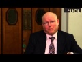MSc Strategic Management of Projects: The Alumni View