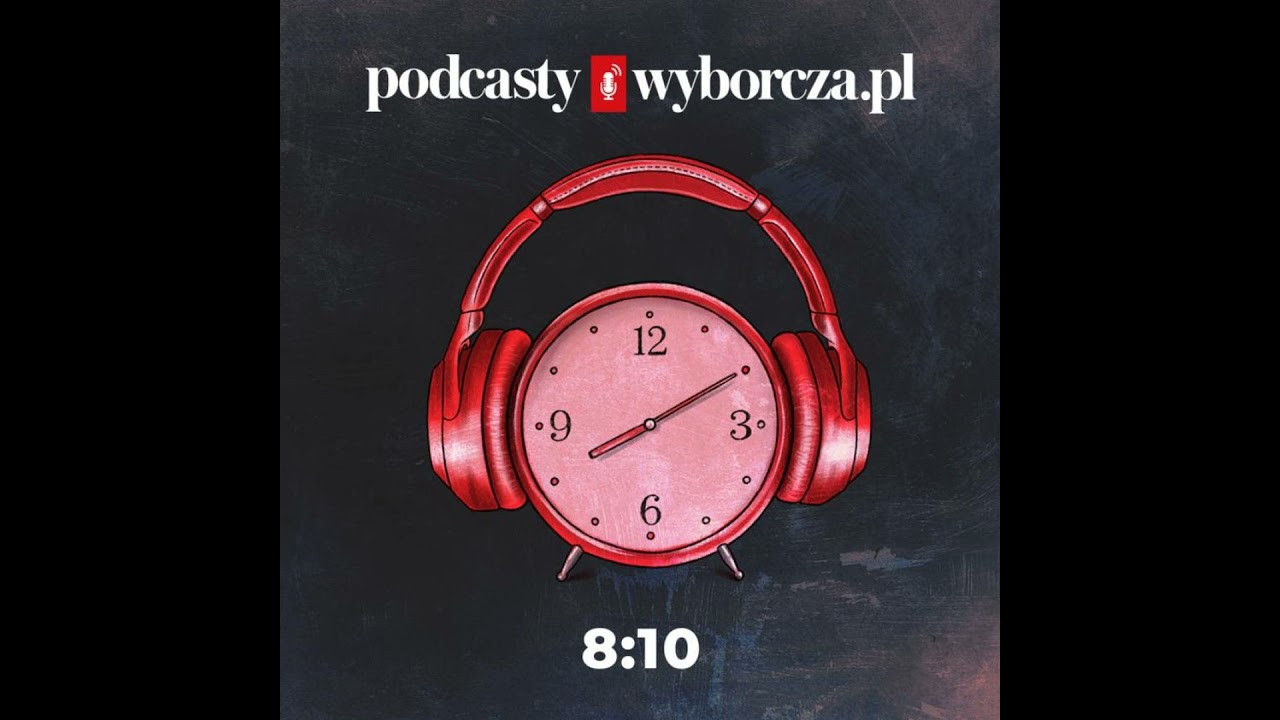 Czy irański reżim jest bliski upadkowi?