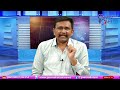 Jagan Ask Babu బాబుకి జగన్ సవాల్ |#journalistsai  - 01:04 min - News - Video