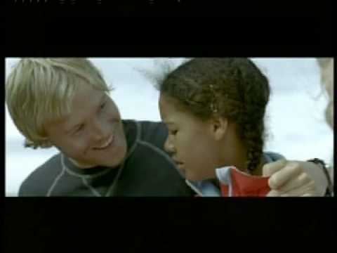 S.O.S Svartskjær'