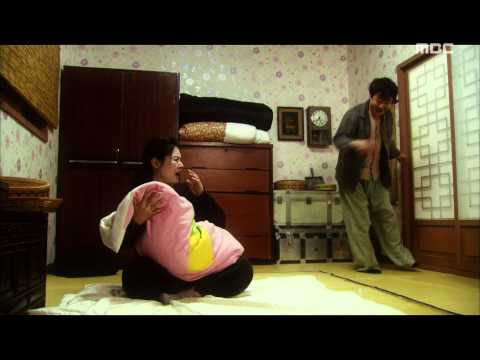 하이킥 3 - High Kick 3!, 39회, EP039, #01