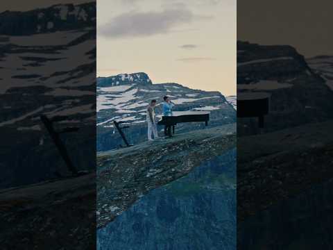 Lighthouse ft. Zak Abel! Full album video on my channel