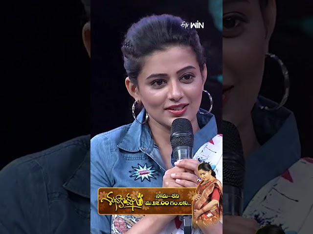 #shorts - #HyperAadi #Priyamani #Pradeepmachiraju #SudigaliSudheer #Rashmi #Dhee #Danceshow