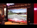 4K Gaming On LG 84LM9600 (LM960V) 84-Inch 4K Ultra HD TV (Grid 2)