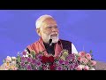 LIVE: PM Modi Inaugurates, Lays Foundation Stone of Development Works in Rewari, Haryana | News9  - 01:25:12 min - News - Video