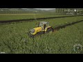 Fendt 930 TMS Edit by Koen_Modding