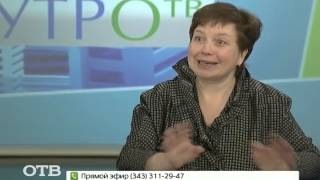 Сесилия Ахерн, Александр Шепс и другие книжные новинки (05.03.14) 