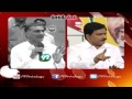 99% TV : Mataku Mata : Harish Rao Vs Devineni Uma