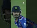 India storm into the 2014 #T20WorldCup Final 🔥 #cricket #ytshorts #cricketshorts