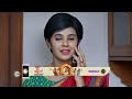 Suryakantham | Ep 991 | Webisode | Jan, 19 2023 | Anusha Hegde And Prajwal | Zee Telugu
