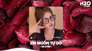 Nhạc Remix TikTok Triệu View - BXH Nhạc Trẻ Remix Hay Nhất Hiện Nay🎼Top 20 Nhạc TikTok Hay 2025
