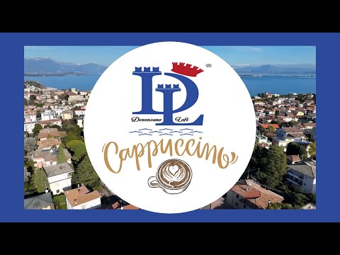 Video der Unterkunft