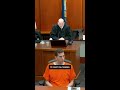 Bryan Kohberger sentenced to life in prison