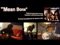 The Xperience: Mean Bone
