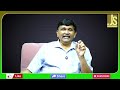 Pak Hand Shake Way  పాక్ పై పాండ్య కామెడీ  - 01:28 min - News - Video