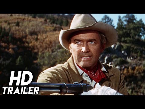 The Man from Laramie'