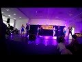 ACCRO DANCE ACADEMY - L'intégrale (représentation élèves & profs)