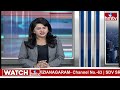 పేదలకు, చంద్రబాబు మోసాలకు మధ్య యుద్ధం | AP CM YS Jagan Public Meeting at Ambajipeta | hmtv  - 04:41 min - News - Video