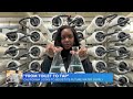 ‘From toilet to tap  - 01:23 min - News - Video