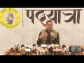 Nitish Kumar Latest News | How Strategist Prashant Kishor Reacted To Nitish Kumars Latest Flip-Flop  - 01:55 min - News - Video
