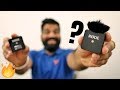 World's Smallest Wireless Mic- Rode Wireless GO Unboxing &amp; First Look