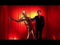 IANS - Watch: Shah Rukh Khan unveils his 3D model