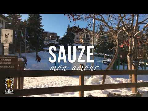Vídeo fet per l’allotjament