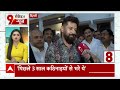 Breaking: ED के दावे से बढ़ेगी CM Kejriwal की मुश्किलें? | ABP News | Delhi News  - 06:59 min - News - Video