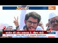 Aurangbad Loksabha Seat: पतंग- मशाला या तीर..औरंगाबाद का कौन बनेगी वीर ! Owaisi | Lokasabha Election  - 07:11 min - News - Video