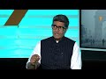 National Capital Face Air Emergency | Delhi AQI | News9 Plus Show Part 3  - 08:04 min - News - Video