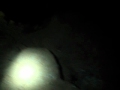 экспедиция 9 июля 2012 - 007 Кизеловская пещера