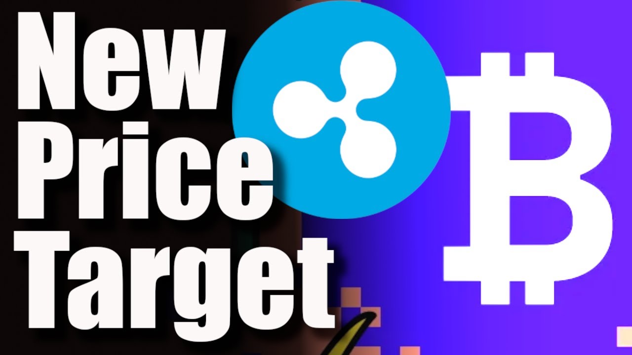 THIS Is Going To Take Ripple AND XRP To Brand New Heights The Crypto Market Will Make Millionaires