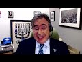 Nasdaq posts record closing high with tech gains, rate cut optimism | REUTERS - 01:30 min - News - Video