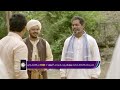 Ep - 586 | Mana Ambedkar | Zee Telugu | Best Scene | Watch Full Episode on Zee5-Link in Description