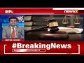Three Criminal Laws Passed By Parliament | Law To Come In Effect From July 1 | NewsX  - 02:42 min - News - Video