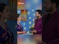 #MUKKUPUDAKA #Shorts #Zee Telugu #Entertainment #Drama  - 00:59 min - News - Video