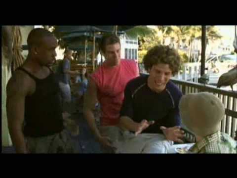 Justin Guarini - Brighter Star