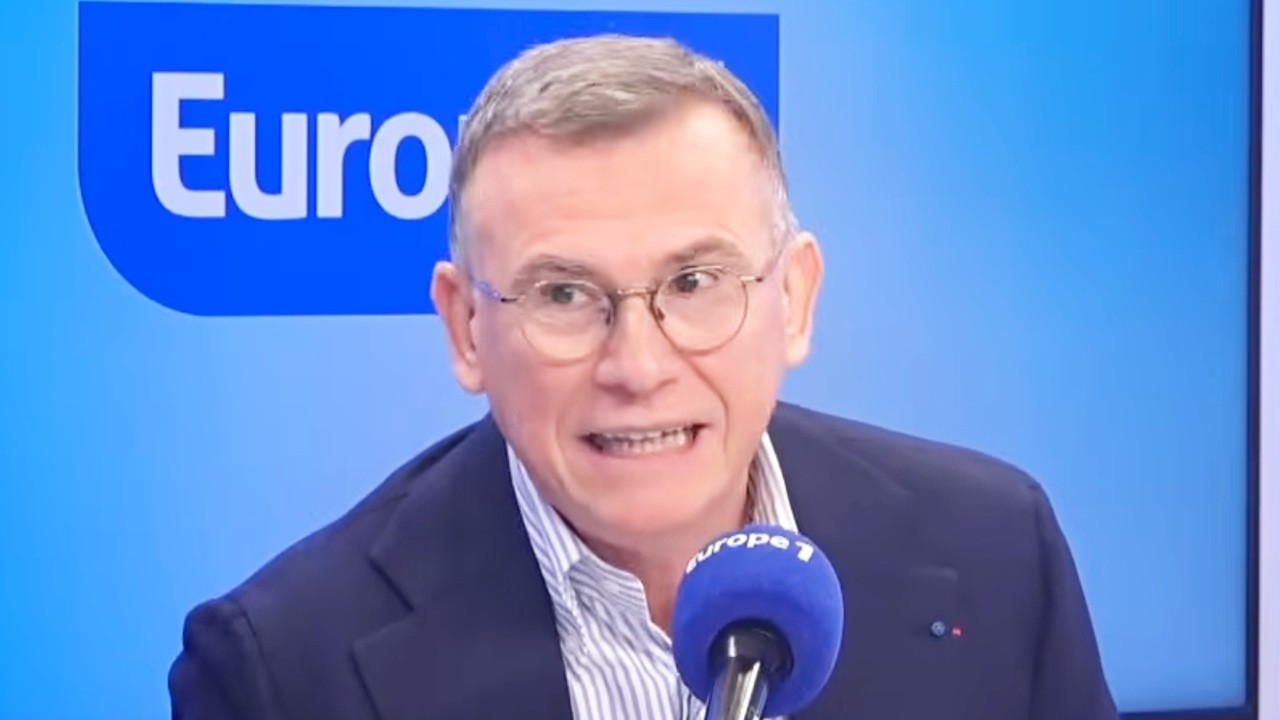 Interdiction de manifester in extremis, «un dysfonctionnement de l'État», fustige Bruno Beschizza