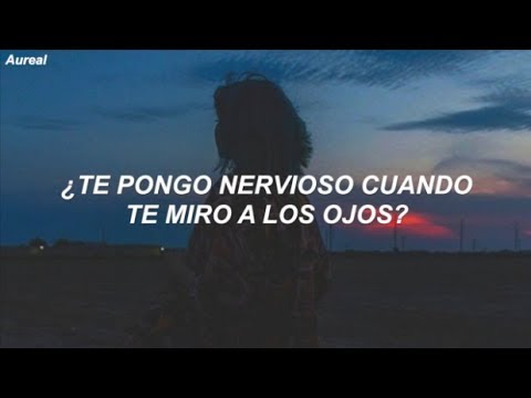 Anne-Marie - Used To Love You (Traducida al Español)