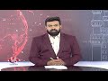 Congress MP Candidate Jeevan Reddy Comments On KCR Over Sugar Factory Opening | Jagtial | V6 News  - 02:10 min - News - Video