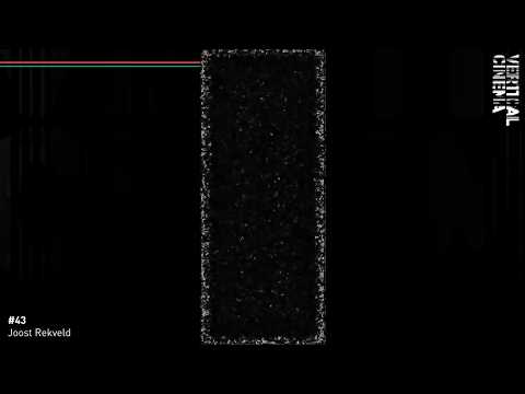 #43.4'